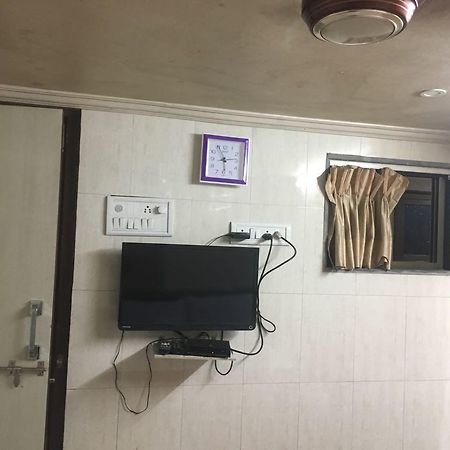 Hotel King Star Mumbai Ngoại thất bức ảnh