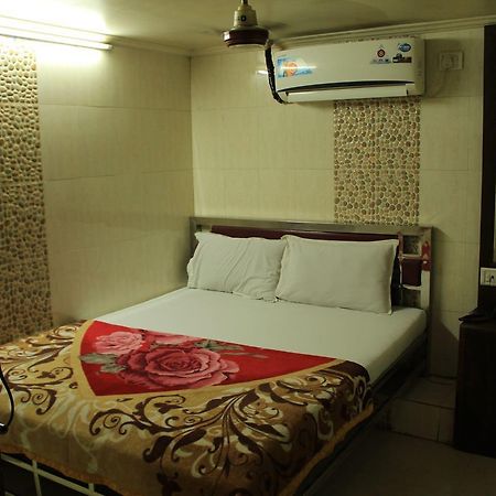 Hotel King Star Mumbai Ngoại thất bức ảnh